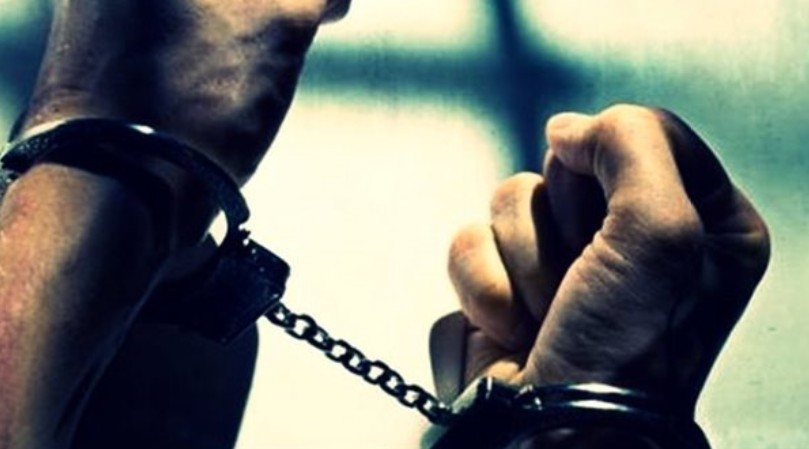 Υπό οκταήμερη κράτηση οι δύο συλληφθέντες για τη ληστεία σε αρτοποιείο στη Λεμεσό